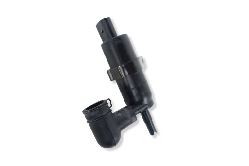 Pumpe Spritzdüse lichte HYUNDAI TUCSON II 2015-2020 3280596 98610D7400