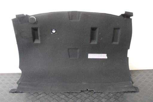 PODLAHA kufru tapacír MEGANE IV 4 LIFT 849100212R