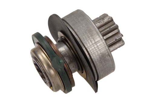 1 006 - BOS1006210155 БЕНДИКС СТАРТЕРА 1006210155