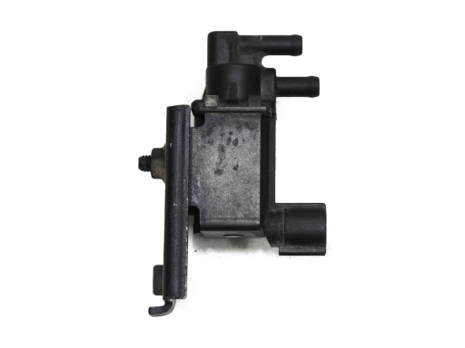 ВАКУУМНИЙ КЛАПАН KIA SORENTO І 2.4 B 39460-02360