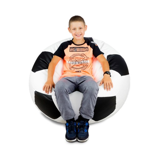 КРЕСЛО BALL PUFA XXL 100см для сидения СУМКА: купить с доставкой из Европы  на AuAu.market - (7982238599)