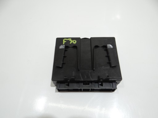 modul Bedienteil klimaanlage BMW F30 F31 OE 9287531 (20189959)