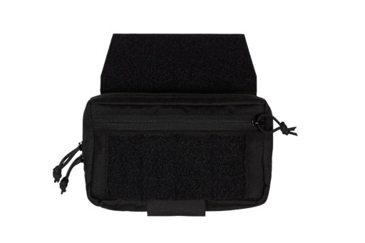 RESGEAR - Підвісний вантаж - чорний