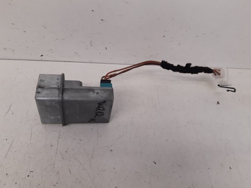 Blokada des Lenkrads 2049005912 Mercedes W212