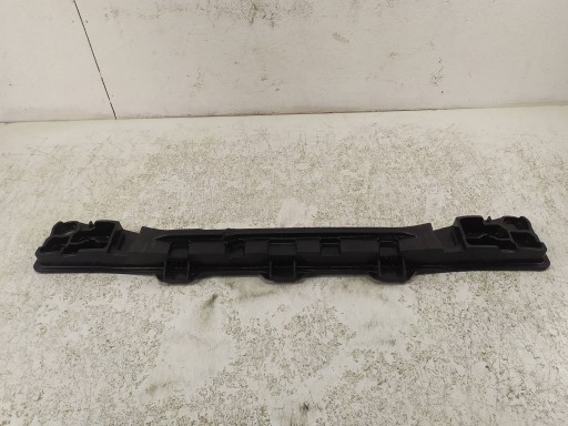 Beam birt bumper задний hyundai ioniq v 86631g1000