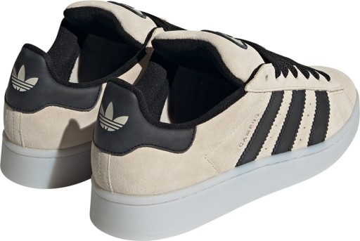 Adidas originals 44 sales