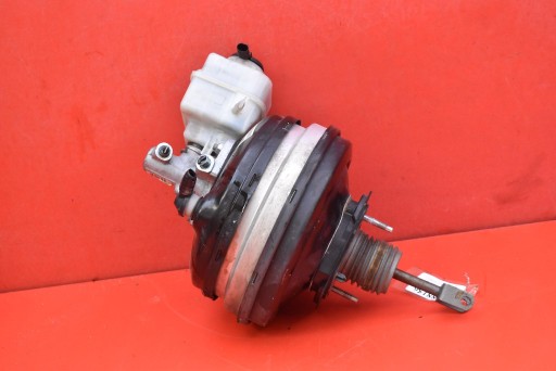 servo Servofreno EU 296796726020 BMW F10 F11 2.0 D 218 KM 09-13