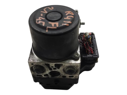 Pompa Centralina ABS TOYOTA RAV4 II LIFT 2003-2005 44540-42020