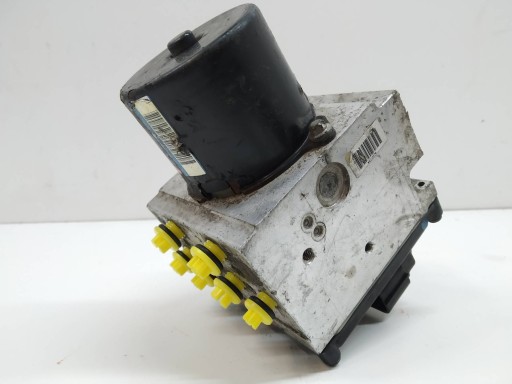 Pompe ABS 3C0614095M VW Volkswagen Passat VI (2005-2010) B6