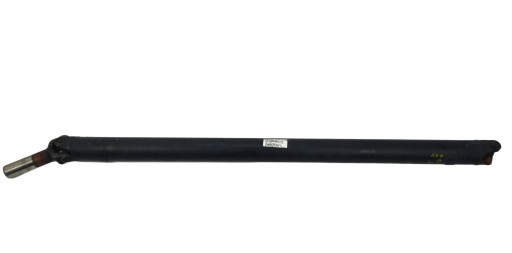 Ford F250 4x4 6.7 Arbre transmission 2017-22 Super Duty