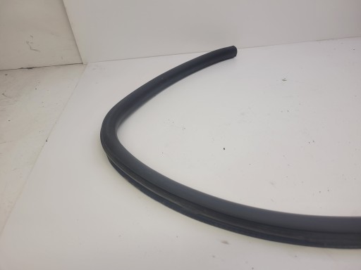 dichtsatz untere tür AUDI A3 8P 8P7831707