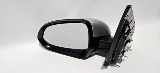 mirror left KIA STONIC 8 PIN EUROPA original