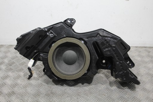 speaker SUBWOOFER TOYOTA CHR C-HR 86150-F4030