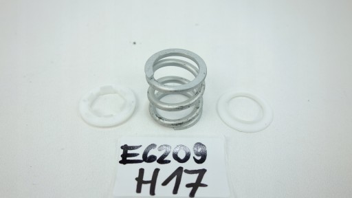 Reparatursatz außenspiegel ZEWNETRZENGO Fahrwerksfeder PORSCHE MACAN 95B 95B857981
