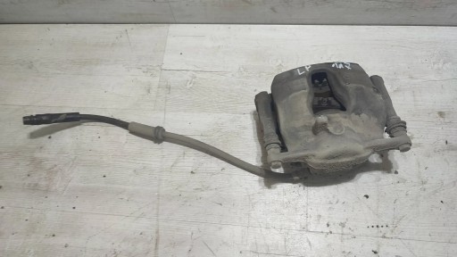 Mercedes-Benz CLA W117 14r. 2.2cdi caliper left front