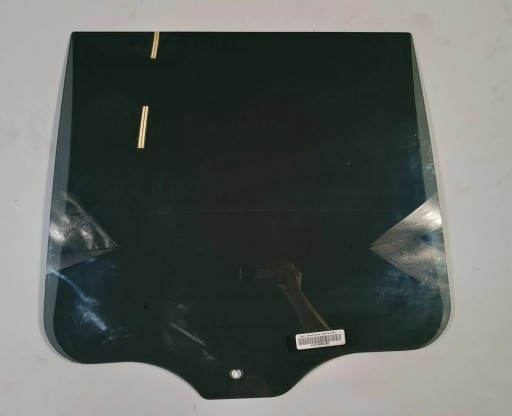 window side door right rear part right rear Ford Expedition 2018
