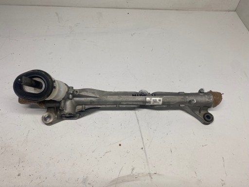 drag rod servo steering KIA NIRO II 22-24 56500-AT000