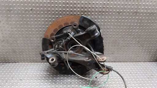 swing left rear part 7L0505435B PORSCHE CAYENNE and 7L TOUAREG 7L