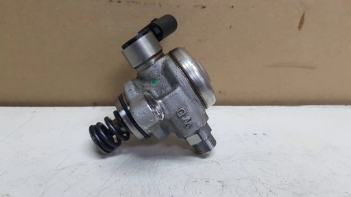 KRAFTSTOFFPUMPE FÖRDERPUMPE 04E127027N CUPRA FORMENTOR SEAT ARONA 1.0 TSI