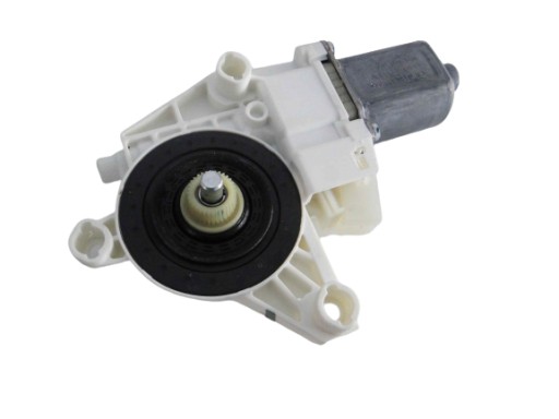 Mercedes-benz oe a0009060301