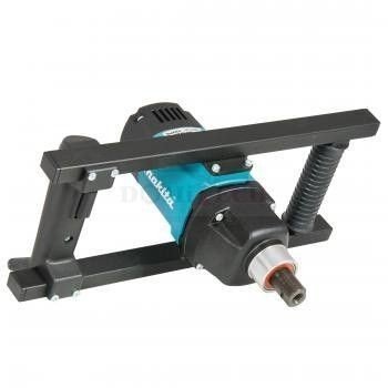 Makita mieszarka UT1400 1300W