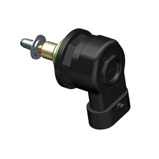 T39312 - Безступінчатий двигун MINI ZONTES ZT 125-Z2