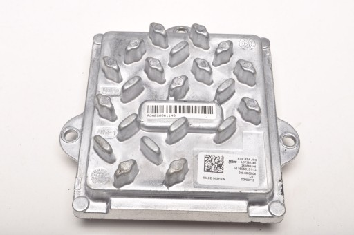 ТАЛИСМАН ЛИФТ ИНВЕРТОР СВЕТОДИОДНЫЙ МОДУЛЬ 260552446