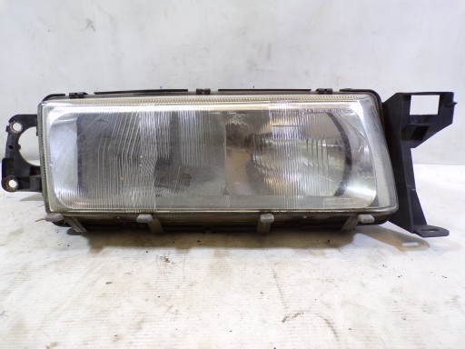 light front front right VOLVO S90 960 1998r (K)