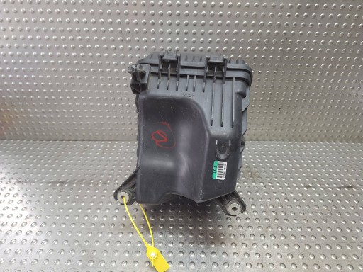 Gehäuse filter luft HYUNDAI SANTA FE III 09-2.2 CRDi 28100-2W300