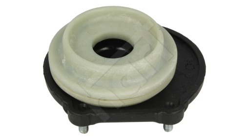 808 538 - Підшипник амортизатора hart /p/linea 07- /l/ /met.