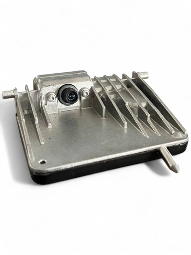 A2479008615XX - Камера на лобовое стекло mercedes b w247 a2479008615