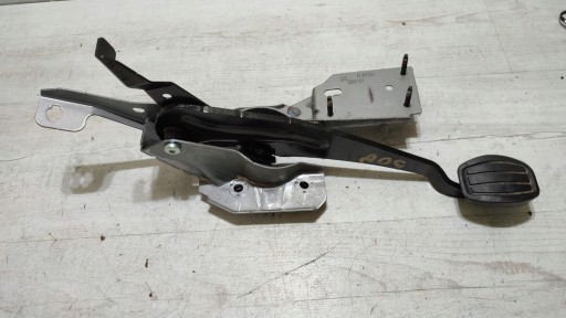 pedal Bremse 1.6 HDI Peugeot 308 II T9