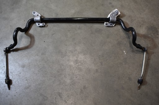 IDEALNY STABILIZATOR vorne vorne + Stabilisator MERCEDES X290 W205 W213 W257