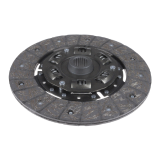 ADM53129/ZAW - ДИСК ЗЧЕПЛЕННЯ MAZDA