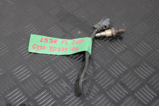 SONDA LAMBDA GJ32-9D375-AB LAND ROVER EVOQUE LIFT L538