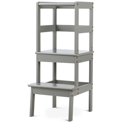 Кухонний помічник 36 х 40 х 90 див