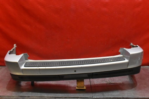 Stoßstange heck hinten 798 PDC RANGE ROVER SPORT 1 und L320 05-09