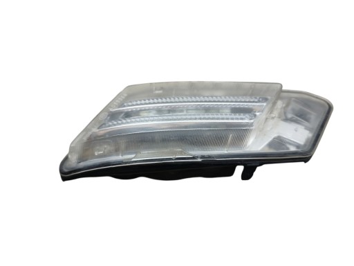 fog light right front VOLVO XC60 and (2008-2013) 89052027 EUROPA