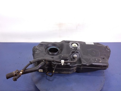 MAZDA CX - 3 2.0 ТОПЛИВНЫЙ БАК