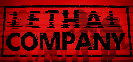 Lethal Company - PC PEŁNA WERSJA STEAM