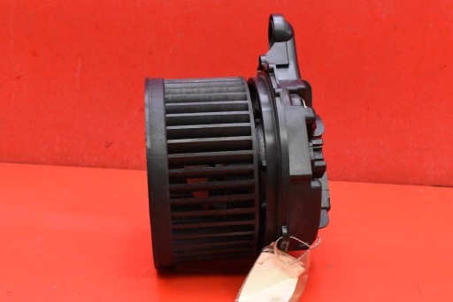 DMUCHAWA ventilátor szellőző EU 2R8H-19846-AC JAGUAR S-TYPE 99-04