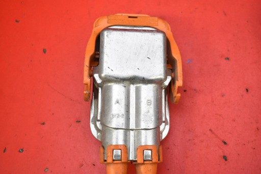 Câblage Câblage PRZEWODOW DODATNICH 42464525 OPEL AMPERA-E 17-20