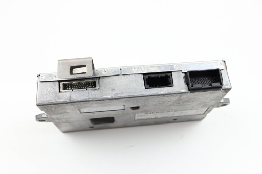 A6 C6 module control unit MMI navigation devices 4E0035729 4F0910731