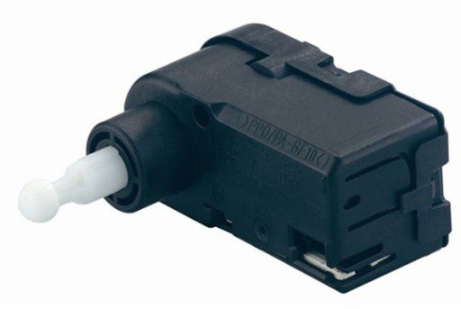 710307853301 - РЕГУЛЯТОР, РЕГУЛЮВАННЯ ДІАПАЗОНУ СВІТЛІВ MAGNETI MARELLI