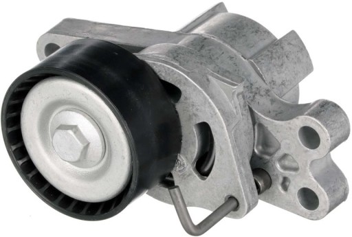 Натяжитель поликлинового ремня T39055