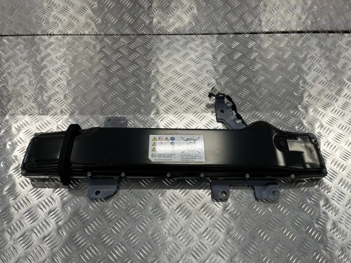 BJGB-67ZB3-A - Аккумулятор аккумулятор гибрид mazda 3 bp 19- 2.5 b аккумулятор энергии