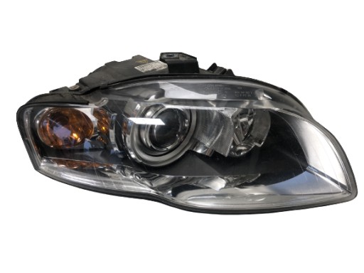 Licht rechts vorne XENON AUDI A4 B7 8E0941004AM