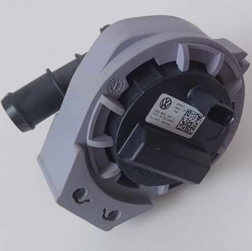 pumpa vody VW ID.3 ID.4 1EA965567L
