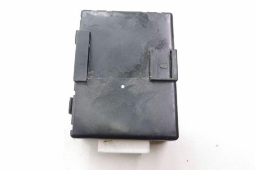 Інші модулі chevrolet captiva (c100, c140) 20795803 2.0l дизель 110kw 2010 р.в.