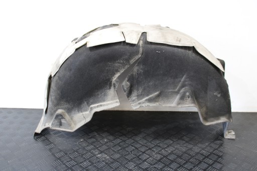 mudguard right rear part LAND RANGE ROVER SPORT II 2 L494